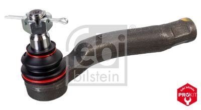 48238 FEBI BILSTEIN Наконечник поперечной рулевой тяги