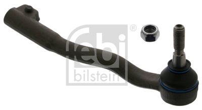 12684 FEBI BILSTEIN Наконечник поперечной рулевой тяги