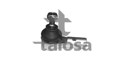 4200484 TALOSA Наконечник поперечной рулевой тяги