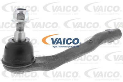 V420790 VAICO Наконечник поперечной рулевой тяги