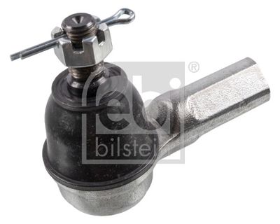 42225 FEBI BILSTEIN Наконечник поперечной рулевой тяги