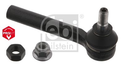 34320 FEBI BILSTEIN Наконечник поперечной рулевой тяги