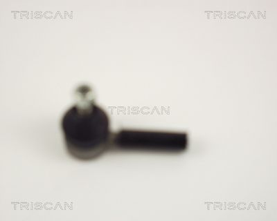 85001506 TRISCAN Наконечник поперечной рулевой тяги