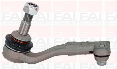 SS7776 FAI AutoParts Наконечник поперечной рулевой тяги