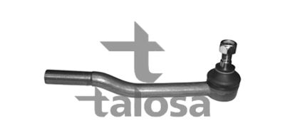 4200238 TALOSA Наконечник поперечной рулевой тяги