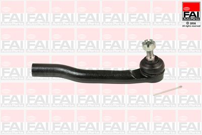 SS7493 FAI AutoParts Наконечник поперечной рулевой тяги