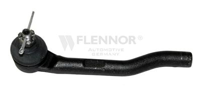 FL0135B FLENNOR Наконечник поперечной рулевой тяги