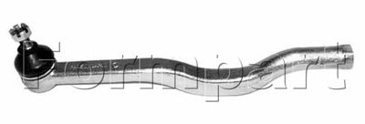 3902013 FORMPART Наконечник поперечной рулевой тяги