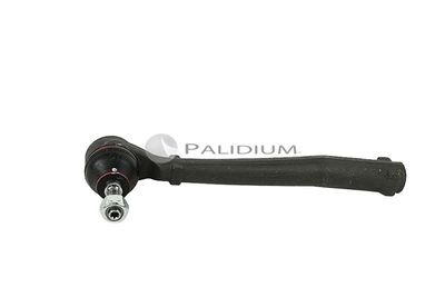 PAL54333 ASHUKI by Palidium Наконечник поперечной рулевой тяги