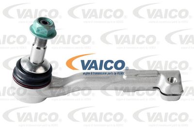 V203502 VAICO Наконечник поперечной рулевой тяги
