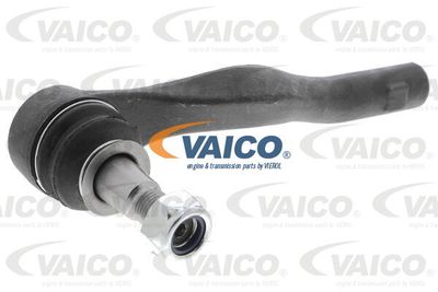 V309980 VAICO Наконечник поперечной рулевой тяги