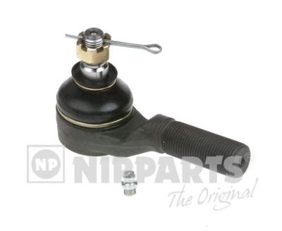 J4821086 NIPPARTS Наконечник поперечной рулевой тяги