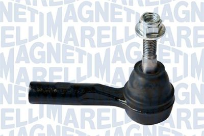 301191603370 MAGNETI MARELLI Наконечник поперечной рулевой тяги