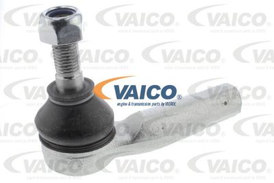 V107150 VAICO Наконечник поперечной рулевой тяги