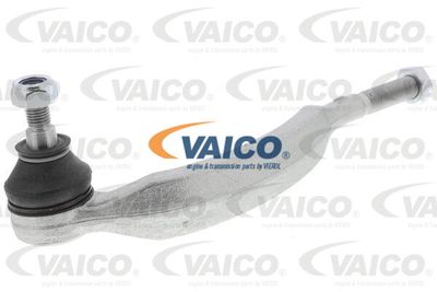 V420086 VAICO Наконечник поперечной рулевой тяги