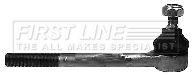 FTR4282 FIRST LINE Наконечник поперечной рулевой тяги