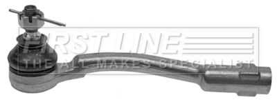 FTR5616 FIRST LINE Наконечник поперечной рулевой тяги