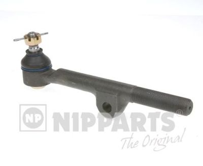 J4832075 NIPPARTS Наконечник поперечной рулевой тяги