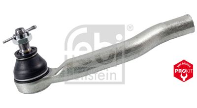 42236 FEBI BILSTEIN Наконечник поперечной рулевой тяги