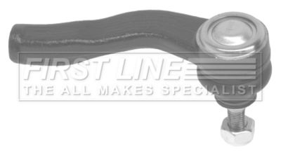 FTR5731 FIRST LINE Наконечник поперечной рулевой тяги