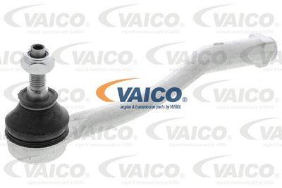 V429554 VAICO Наконечник поперечной рулевой тяги
