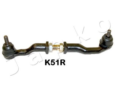 105K51R JAPKO Наконечник поперечной рулевой тяги