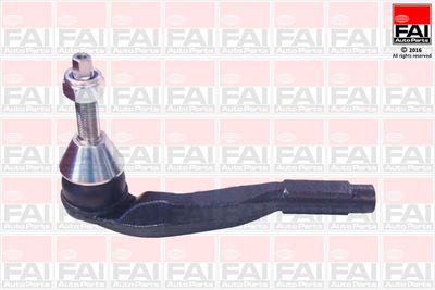 SS9022 FAI AutoParts Наконечник поперечной рулевой тяги