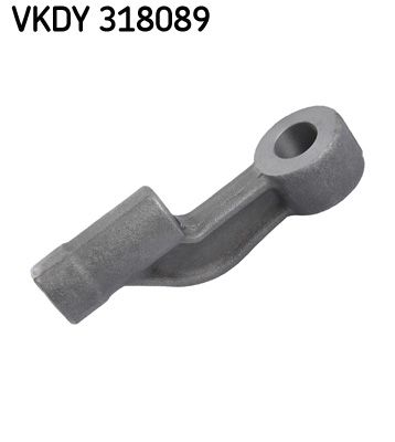 VKDY318089 SKF Наконечник поперечной рулевой тяги