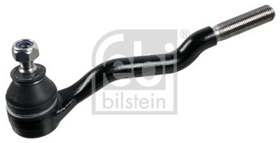 08574 FEBI BILSTEIN Наконечник поперечной рулевой тяги