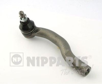 N4832095 NIPPARTS Наконечник поперечной рулевой тяги