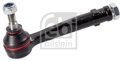 174088 FEBI BILSTEIN Наконечник поперечной рулевой тяги