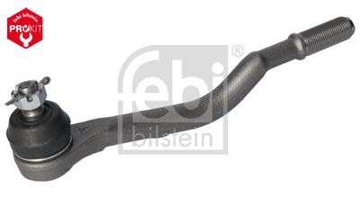 42703 FEBI BILSTEIN Наконечник поперечной рулевой тяги