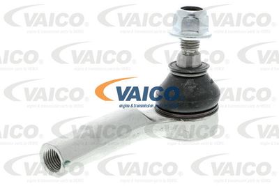 V109615 VAICO Наконечник поперечной рулевой тяги