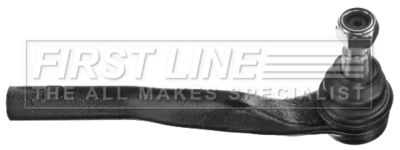FTR5981 FIRST LINE Наконечник поперечной рулевой тяги