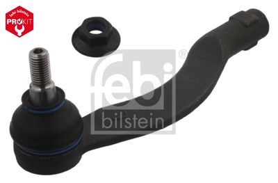 37693 FEBI BILSTEIN Наконечник поперечной рулевой тяги