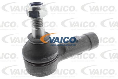 V509524 VAICO Наконечник поперечной рулевой тяги