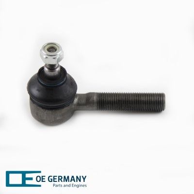 802227 OE Germany Наконечник поперечной рулевой тяги