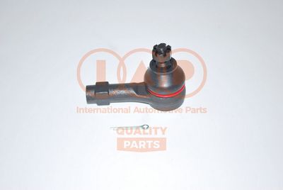 60412065 IAP QUALITY PARTS Наконечник поперечной рулевой тяги