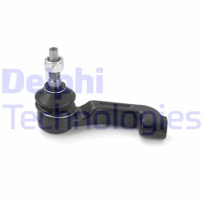 TA5045 DELPHI Наконечник поперечной рулевой тяги