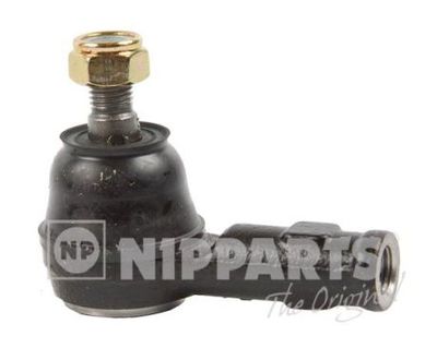 J4820900 NIPPARTS Наконечник поперечной рулевой тяги