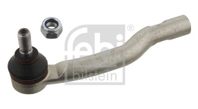 29829 FEBI BILSTEIN Наконечник поперечной рулевой тяги