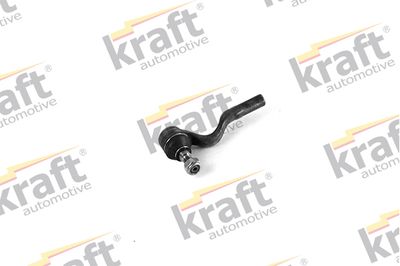 4311050 KRAFT AUTOMOTIVE Наконечник поперечной рулевой тяги