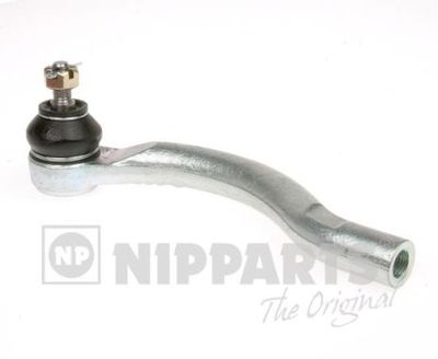 J4834018 NIPPARTS Наконечник поперечной рулевой тяги