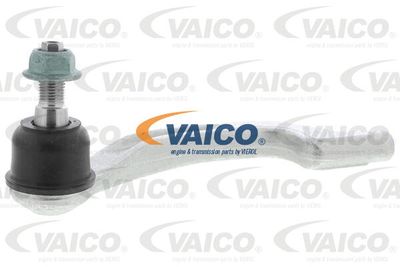 V302209 VAICO Наконечник поперечной рулевой тяги