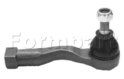 4902006 FORMPART Наконечник поперечной рулевой тяги