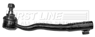 FTR4583 FIRST LINE Наконечник поперечной рулевой тяги