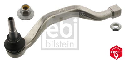 38723 FEBI BILSTEIN Наконечник поперечной рулевой тяги