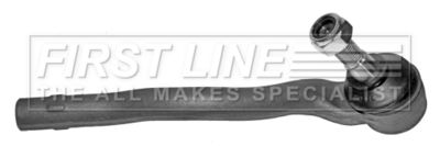 FTR5417 FIRST LINE Наконечник поперечной рулевой тяги