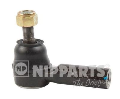 J4822001 NIPPARTS Наконечник поперечной рулевой тяги