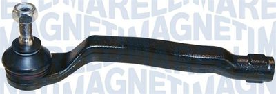 301191606520 MAGNETI MARELLI Наконечник поперечной рулевой тяги